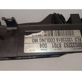 ELECTROVENTILADOR - 809657... 2