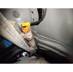 AIRBAG CORTINA DELANTERO...