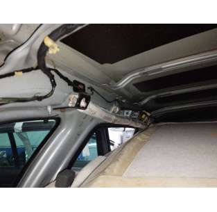 AIRBAG CORTINA DELANTERO... 2