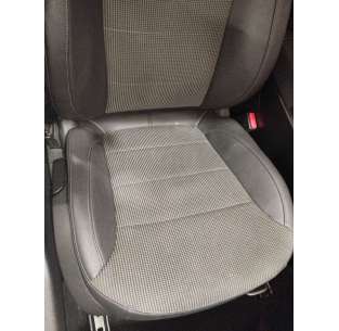 ASIENTO DELANTERO DERECHO... 2