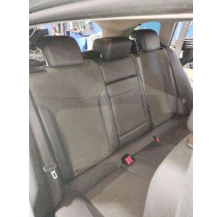 ASIENTOS TRASEROS OPEL...