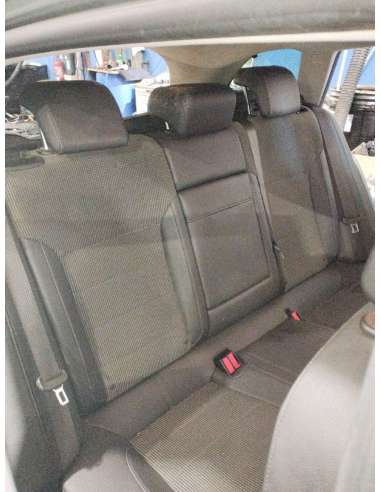 ASIENTOS TRASEROS OPEL INSIGNIA...