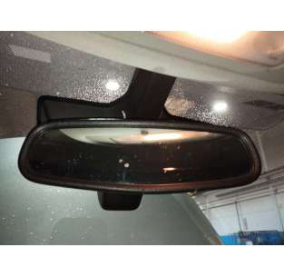 ESPEJO OPEL INSIGNIA SPORTS...