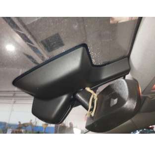 ESPEJO OPEL INSIGNIA SPORTS... 2