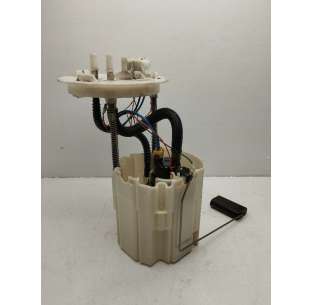 BOMBA COMBUSTIBLE OPEL...