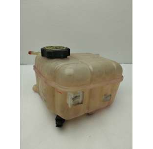 DEPOSITO EXPANSION OPEL...