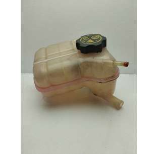 DEPOSITO EXPANSION OPEL... 2