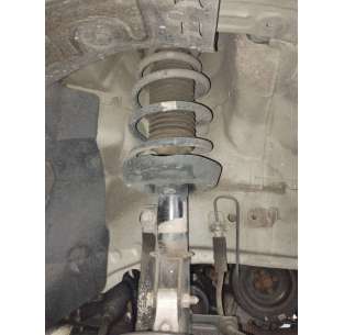 AMORTIGUADOR DELANTERO...