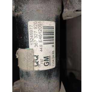 AMORTIGUADOR DELANTERO... 2