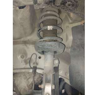 AMORTIGUADOR DELANTERO...