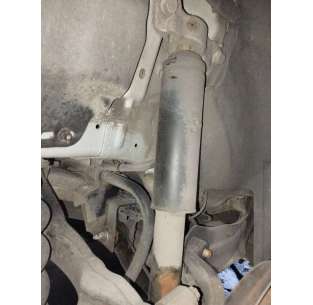 AMORTIGUADOR TRASERO...