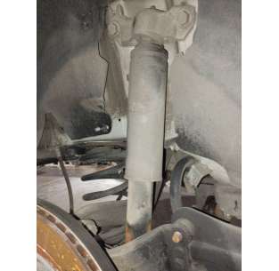 AMORTIGUADOR TRASERO... 2