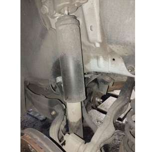 AMORTIGUADOR TRASERO...