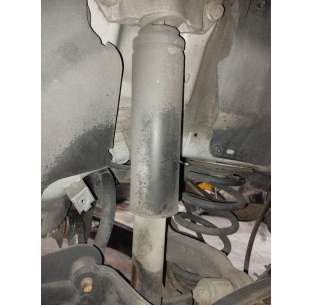 AMORTIGUADOR TRASERO... 2