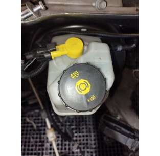 BOMBA FRENO OPEL INSIGNIA...