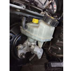 BOMBA FRENO OPEL INSIGNIA... 2