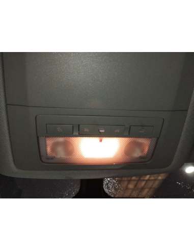 LUZ INTERIOR OPEL INSIGNIA SPORTS...
