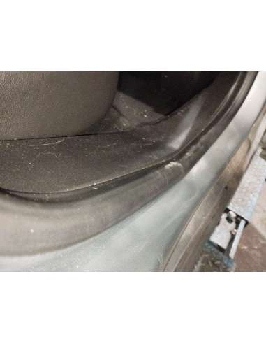 GOMAS CONTORNO PUERTA OPEL INSIGNIA...