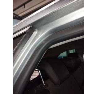 GOMAS CONTORNO PUERTA OPEL... 2