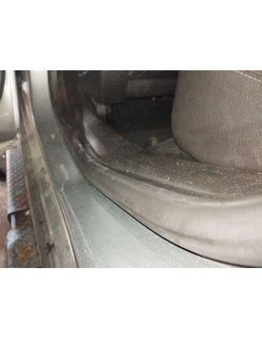 GOMAS CONTORNO PUERTA OPEL INSIGNIA...