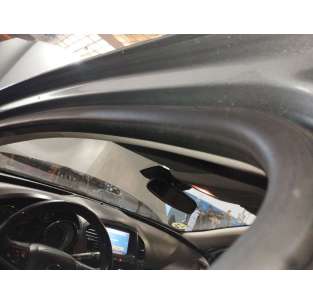 GOMAS CONTORNO PUERTA OPEL... 2