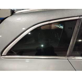 LUNA CUSTODIA TRASERA...