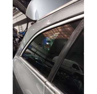 LUNA CUSTODIA TRASERA... 2