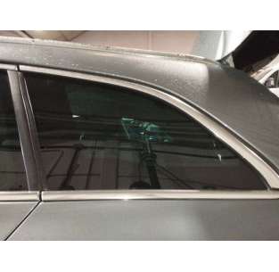 LUNA CUSTODIA TRASERA...