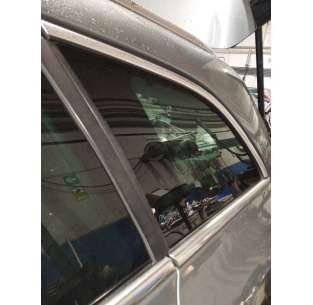 LUNA CUSTODIA TRASERA... 2