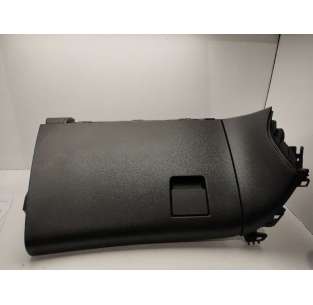 GUANTERA OPEL INSIGNIA...