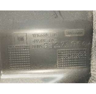 GUANTERA OPEL INSIGNIA... 2