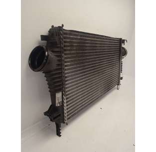 INTERCOOLER - 809700 /... 2