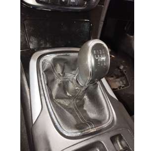 PALANCA CAMBIO OPEL...