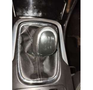 PALANCA CAMBIO OPEL... 2