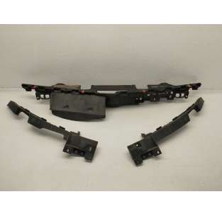 PANEL FRONTAL OPEL INSIGNIA...