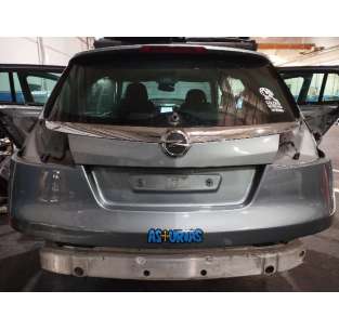 PORTON TRASERO - 809637 /...