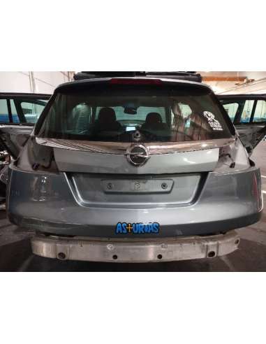 PORTON TRASERO - 809637 / 23126189