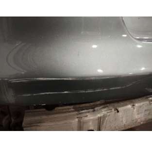 PORTON TRASERO - 809637 /... 2