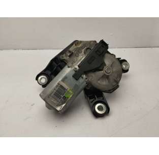 MOTOR LIMPIA TRASERO OPEL...
