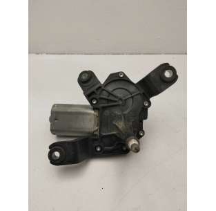 MOTOR LIMPIA TRASERO OPEL... 2