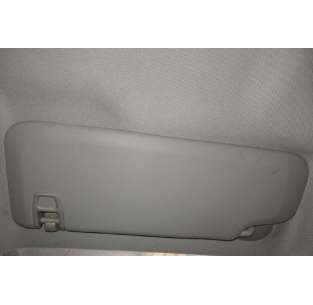 PARASOL DERECHO OPEL...