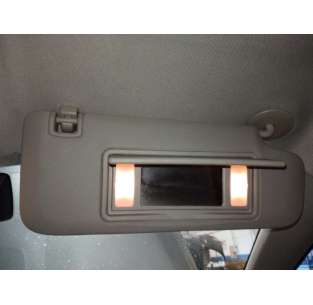 PARASOL DERECHO OPEL... 2