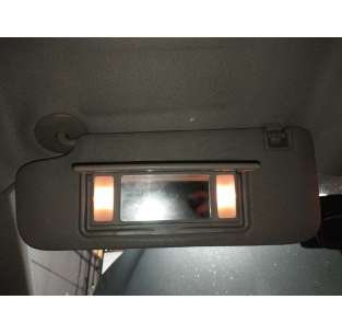 PARASOL IZQUIERDO OPEL... 2