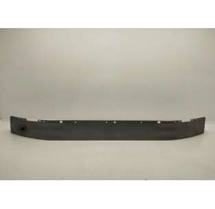 REFUERZO PARAGOLPES...