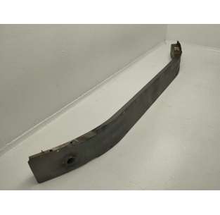 REFUERZO PARAGOLPES... 2