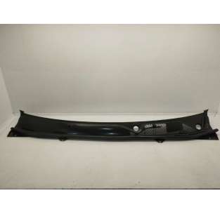 TORPEDO OPEL INSIGNIA...