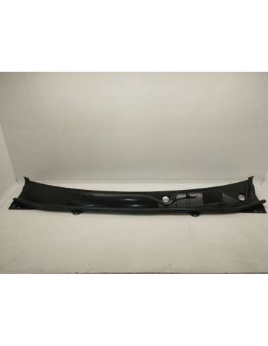 TORPEDO OPEL INSIGNIA SPORTS TOURER...