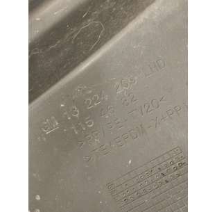 TORPEDO OPEL INSIGNIA... 2