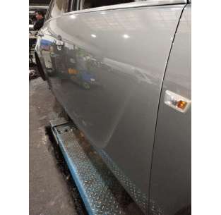 PUERTA DELANTERA DERECHA -... 2