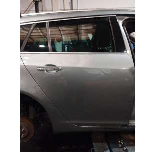 PUERTA TRASERA DERECHA -...